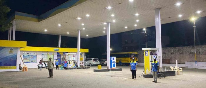 A V Krishna Murthy & Sons - Best Bharat Petroleum Petrol Bunk in Guntur 1 a v krishna murthy sons best bharat petroleum petrol bunk in guntur