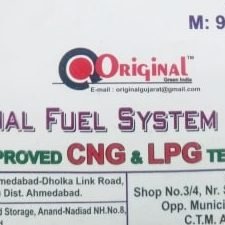 Ahemdabad CNG RETESTING ( ORIGINAL FUEL SYSTEM ) 1 ahemdabad cng retesting original fuel system