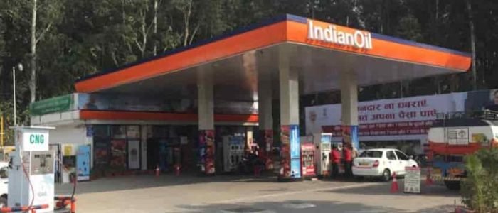 Amalia Pump CNG Filling Centre 1 amalia pump cng filling centre