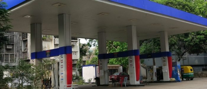 best cng pumps in english bazar