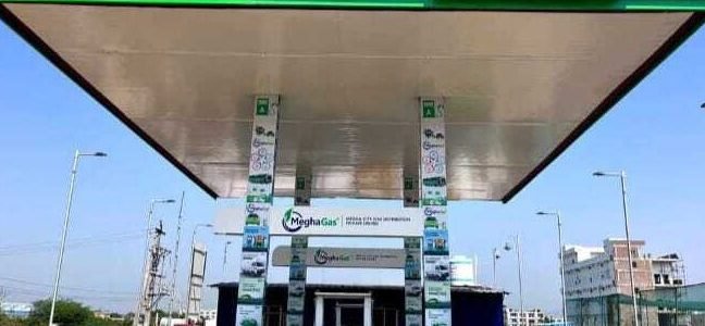 best cng pumps in vijayawada 1
