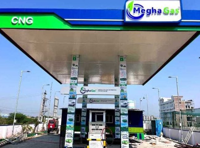 best cng pumps in vijayawada 1