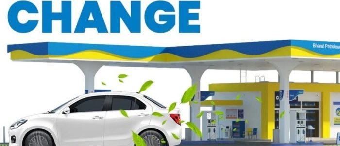bharat petroleum petrol cng 1