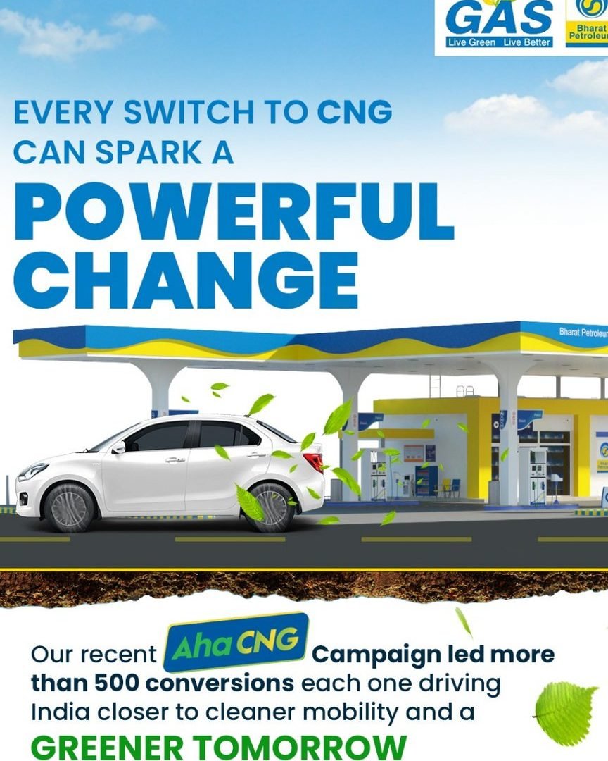 bharat petroleum petrol cng 1