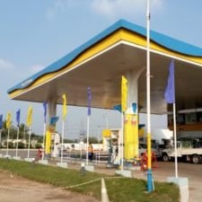 Bharat Petroleum, Petrol Pump -Gudur Filling Station Manubolu 1 bharat petroleum petrol pump gudur filling station manubolu