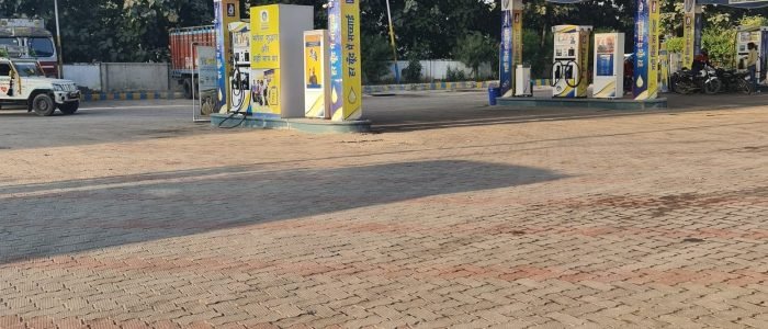 Bharat Petroleum, Petrol Pump -Hena Highway Service 1 bharat petroleum petrol pump hena highway service