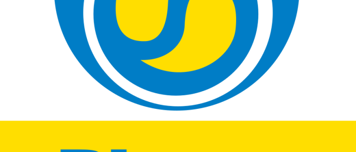 bharat petroleum petrol pump janta petroleum co