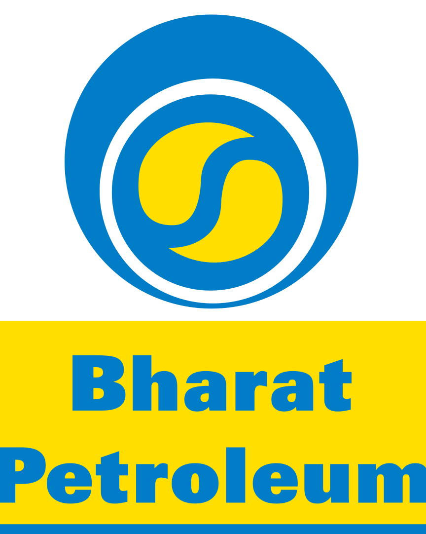 bharat petroleum petrol pump janta petroleum co