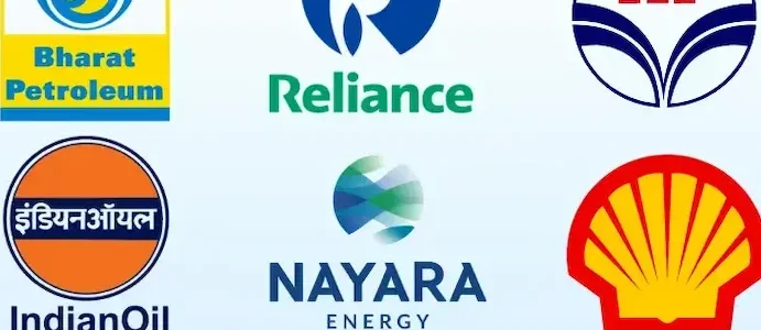 Bharat Petroleum, Petrol Pump -Kanchansri Agencies 1 bharat petroleum petrol pump kanchansri agencies