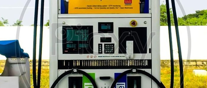 bharat petroleum petrol pump zenith fuels