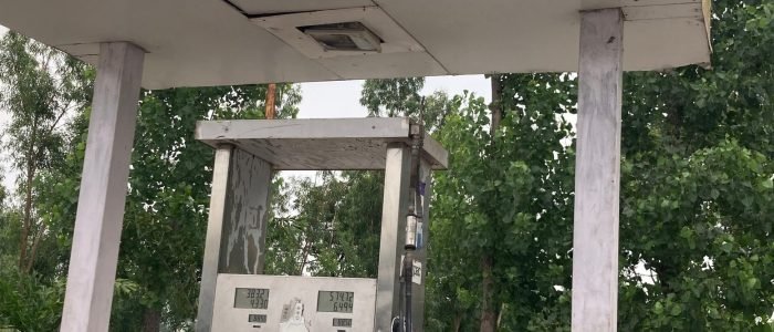 Bharat Petroleum Siddharth Filling Station 1 bharat petroleum siddharth filling station