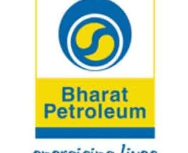 bharat petroleum waghela filling station