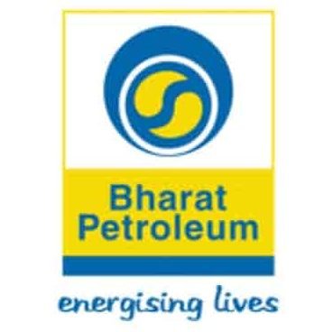 bharat petroleum waghela filling station