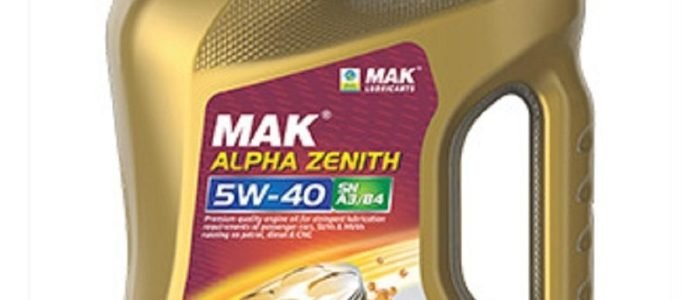 bharat petroleum zenith auto