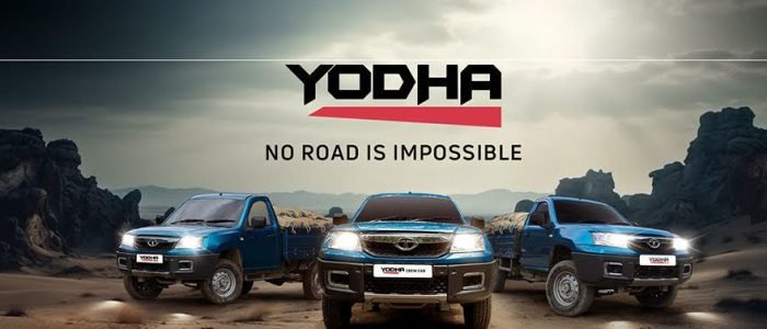 cargo motors pvt ltd hp petrol pump