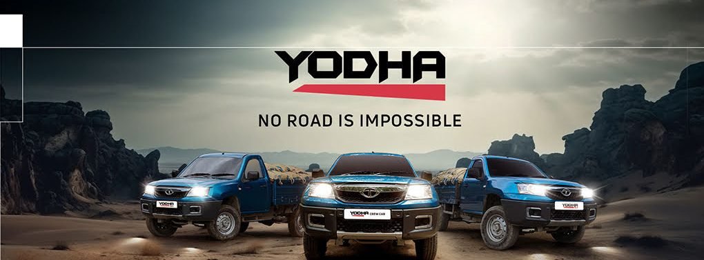 cargo motors pvt ltd hp petrol pump