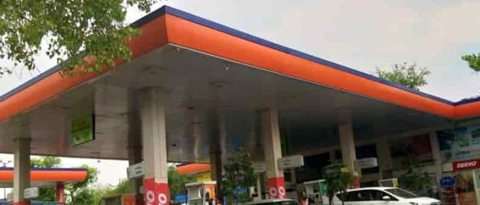 Chandigarh Fuel Station 1 chandigarh fuel station