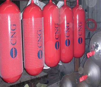 clean fuel projects rajkot ctf division cng cylinder retesting plant