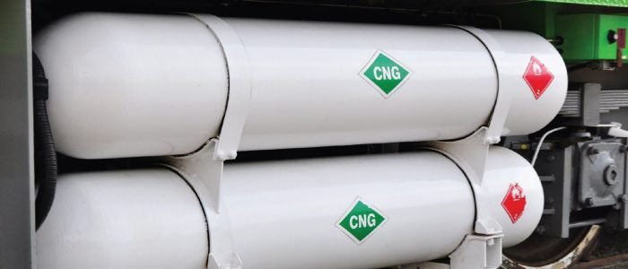 cng gas 2
