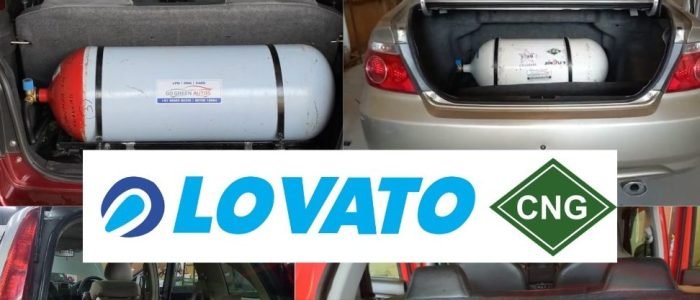 cng kit fitting center srijan automobile