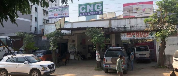 CNG : Maruti Auto Center, BRC & LOVATEK, mijo , zavoli, HR ( PUC Center) 1 cng maruti auto center brc lovatek mijo zavoli hr puc center