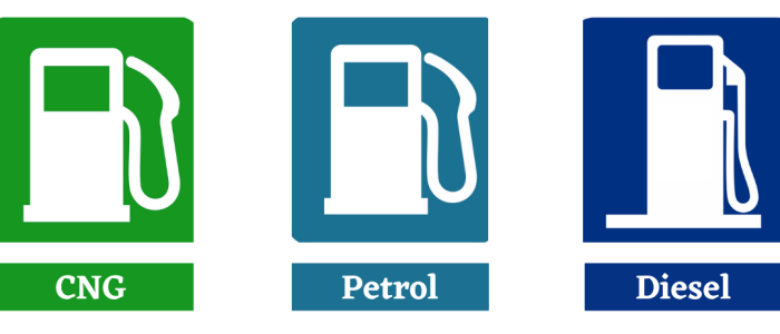 Cng Petrol 1 cng petrol