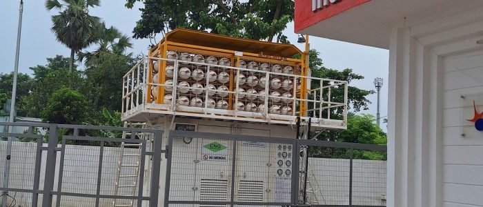 CNG PUMP shabnam & sons 1 cng pump shabnam sons