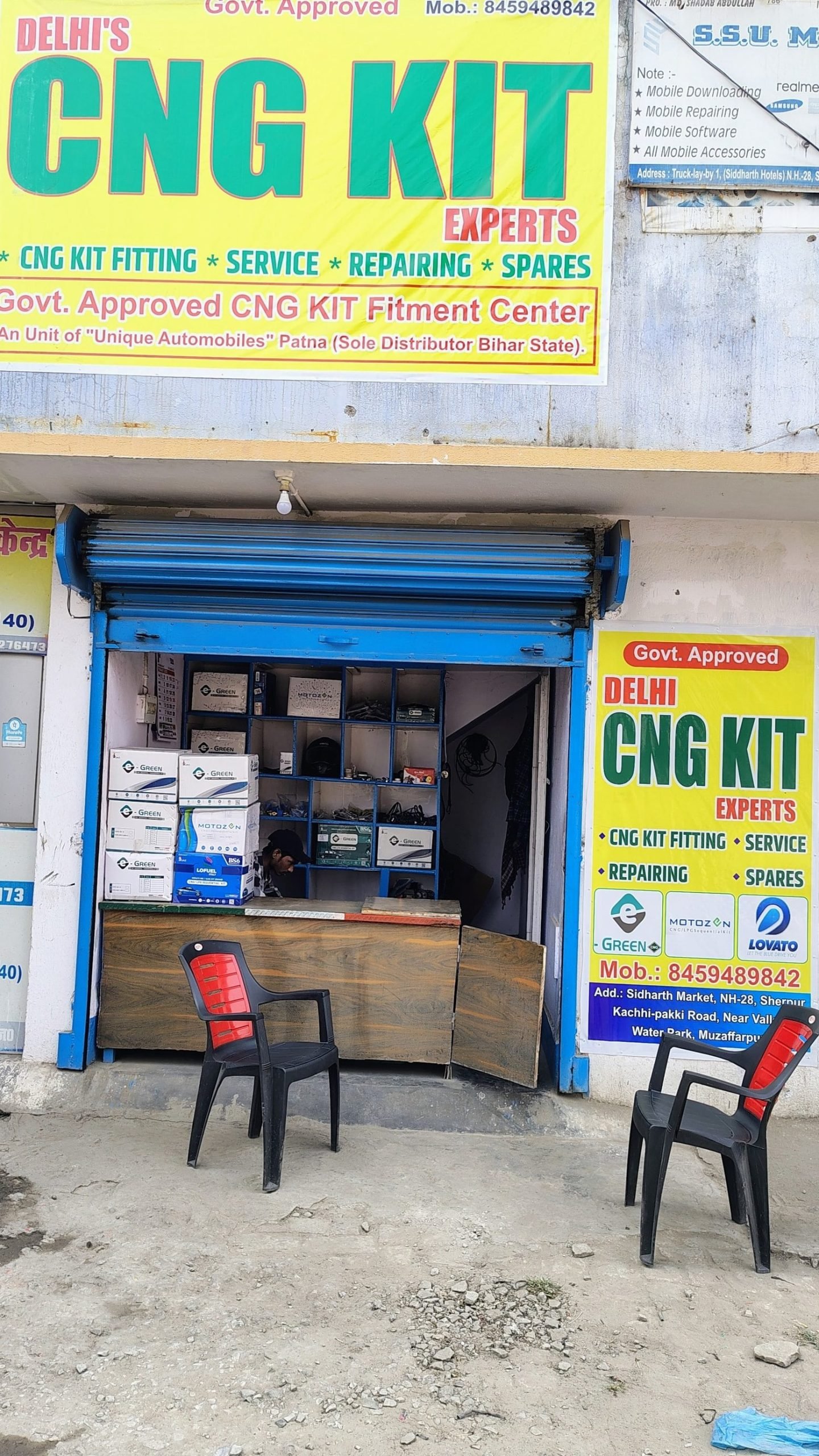 delhi cng kit experts scaled