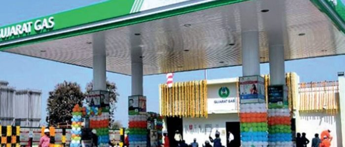 devkrupa green energy cng pump gujarat gas