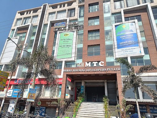 GAIL GAS LIMITED ADITYAPUR