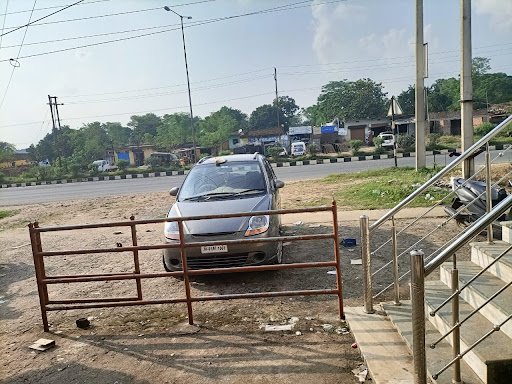 JHARKHAND CNG FITMENT CENTER JHARKHAND CNG FITMENT CENTER