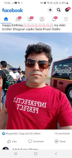 Om auto gas - CNG AND CNG Kit