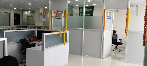 Megha City Gas Distribution Pvt Ltd (Jabalpur)