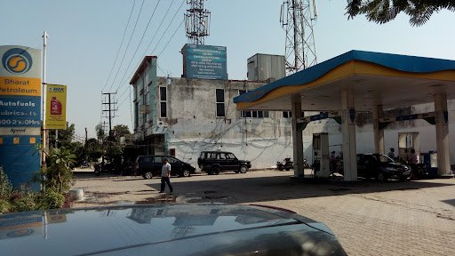 Bharat Petroleum Energy Station Mela Ram and Sons GT Road Bharat Petroleum Energy Station Mela Ram and Sons GT Road