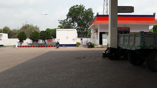 CNG Gail gas Gupta fuels