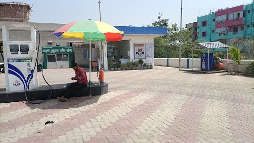 Lalita fuels Lalita fuels