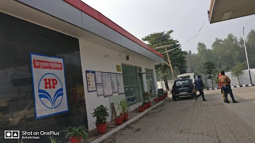 Bareily cng pump Bareily cng pump