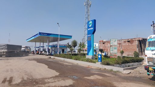 Nayara Petrol Pump - Indu Aseem Filling Station Nayara Petrol Pump - Indu Aseem Filling Station