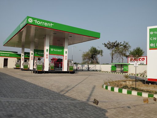 Highway Energy Station cng online Highway Energy Station cng online