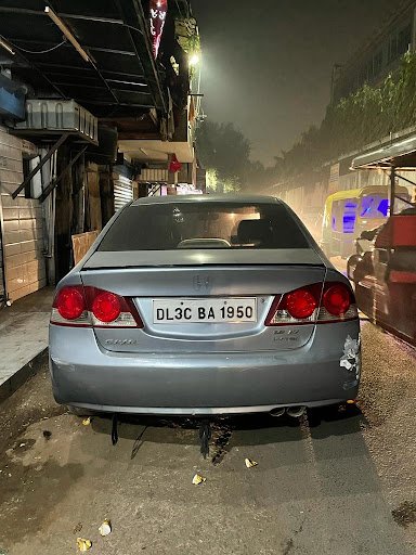 Nazarul CNG retro fitment centre GOVT.APPROVED Nazarul CNG retro fitment centre GOVT.APPROVED