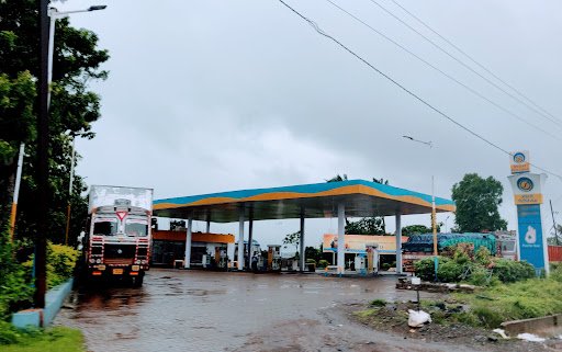 BPCL Petrol Pump - Bhagabati Highway Service Station, Khordha BPCL Petrol Pump - Bhagabati Highway Service Station, Khordha
