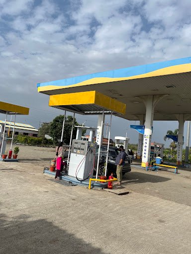 Satguru CNG Bharat Petroleum Satguru CNG Bharat Petroleum