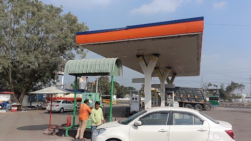 Chilakaluripet CNG STATION Chilakaluripet CNG STATION