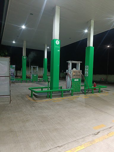 JIO-BP Bio CNG GAS JIO-BP Bio CNG GAS