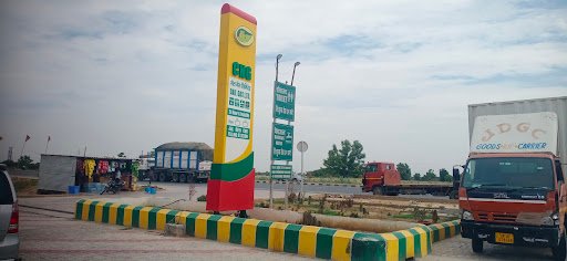 JAL DEVI CNG FILLING STATION