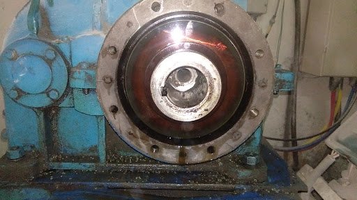 Hindustan Petroleum Corporation Limited