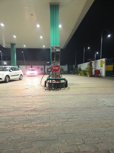 CNG Indraprastha Gas limited CNG Indraprastha Gas limited