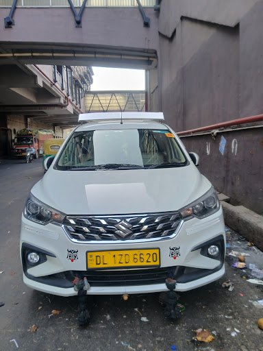 Cng station Cng station