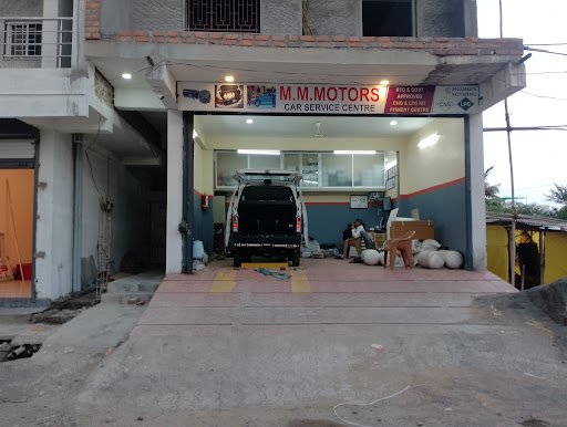 CNG LPG GAS KIT FITTING CENTER LOVATO AUTHORISED