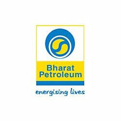 Bharat Petroleum station Bharat Petroleum station